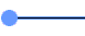 COM interface