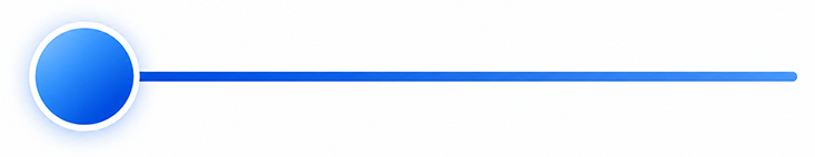 COM interface