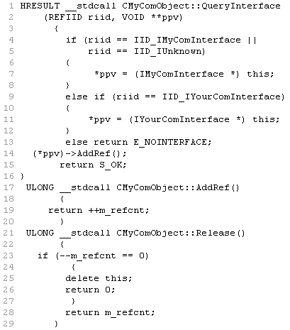iunknown-reference-counting